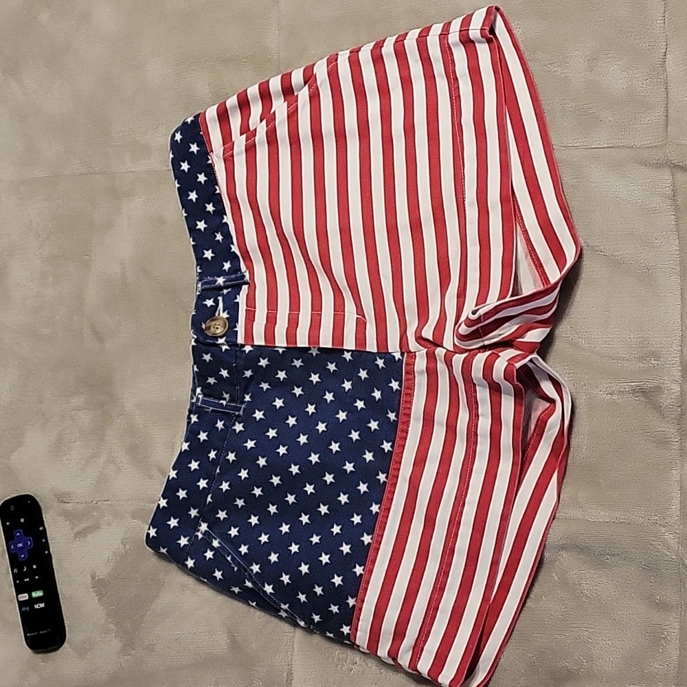 Chubbies